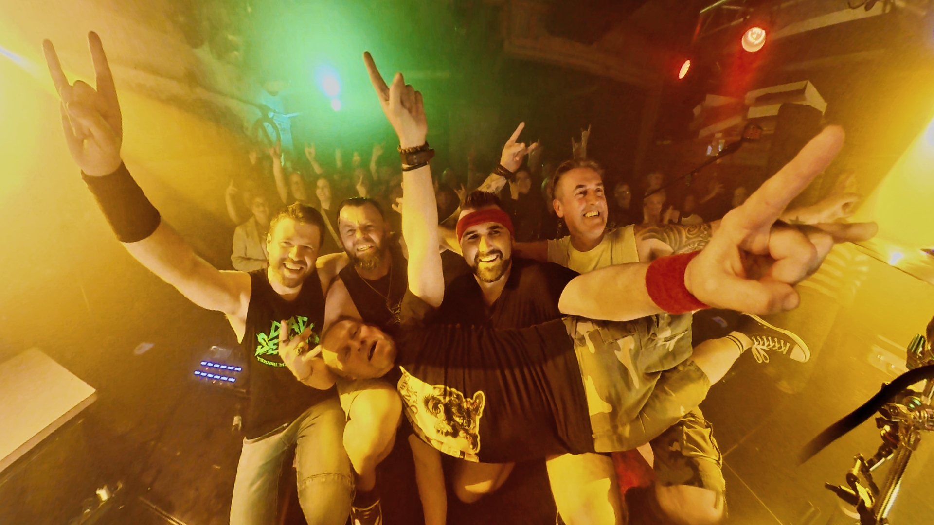 2025-11-29 Tryout Zele cover